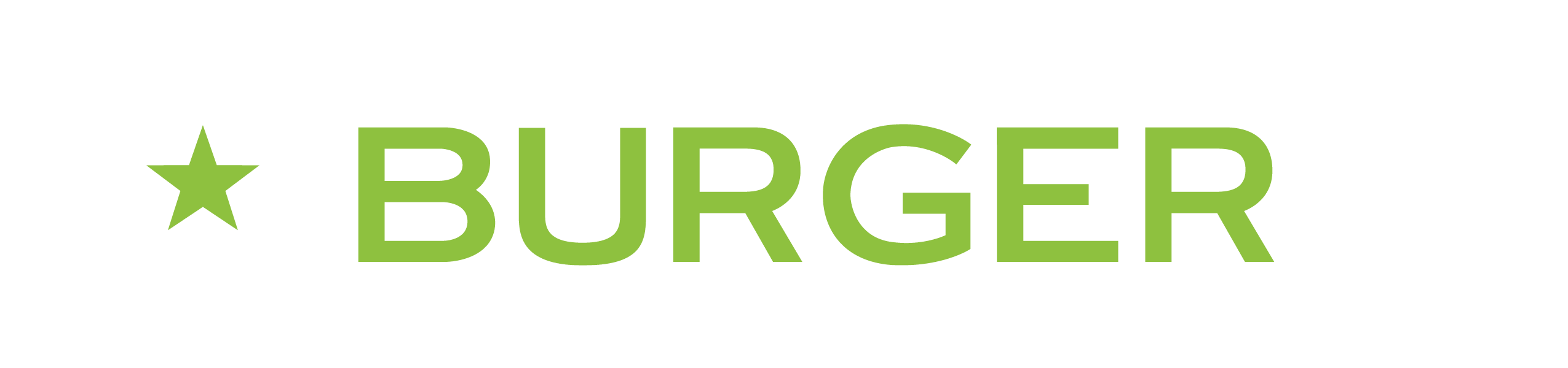logoImage